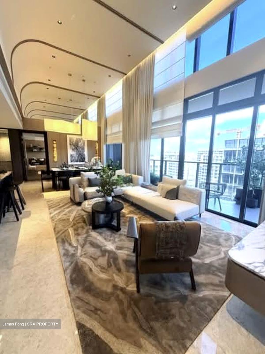 Tembusu Grand (D15), Condominium #557288321